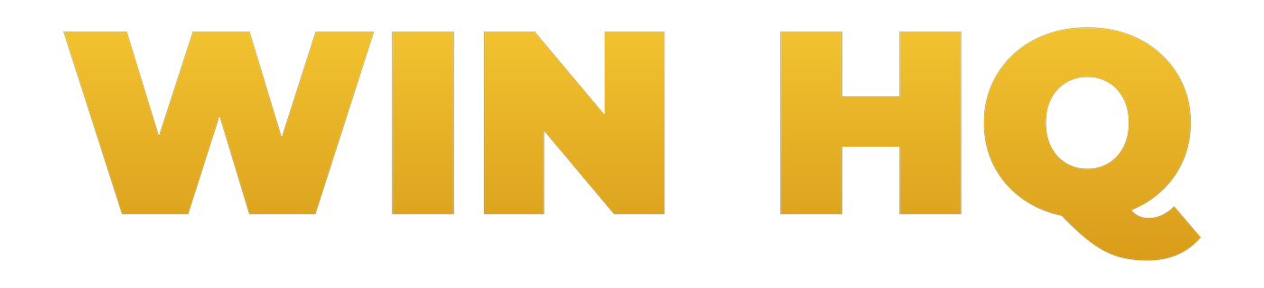 win hq